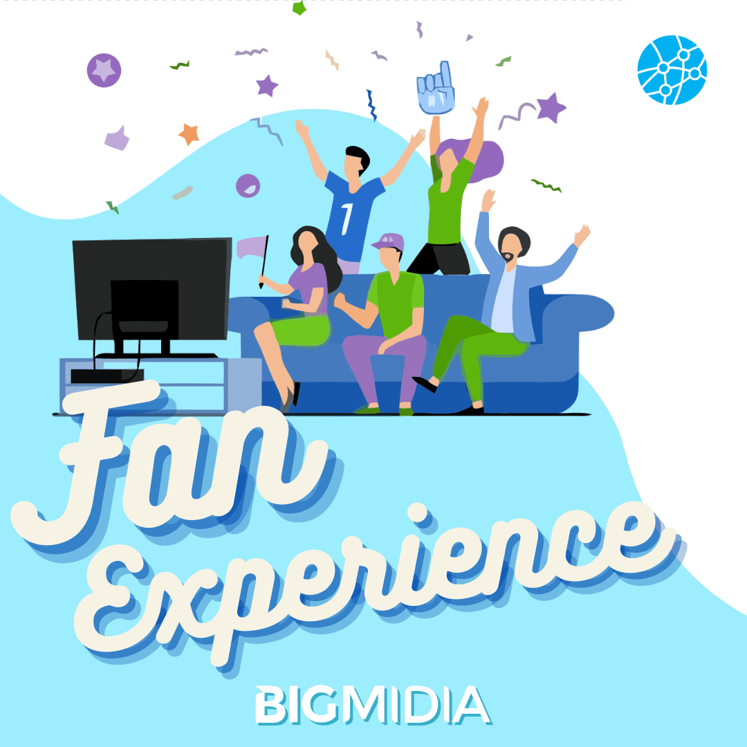 Fan Experience
