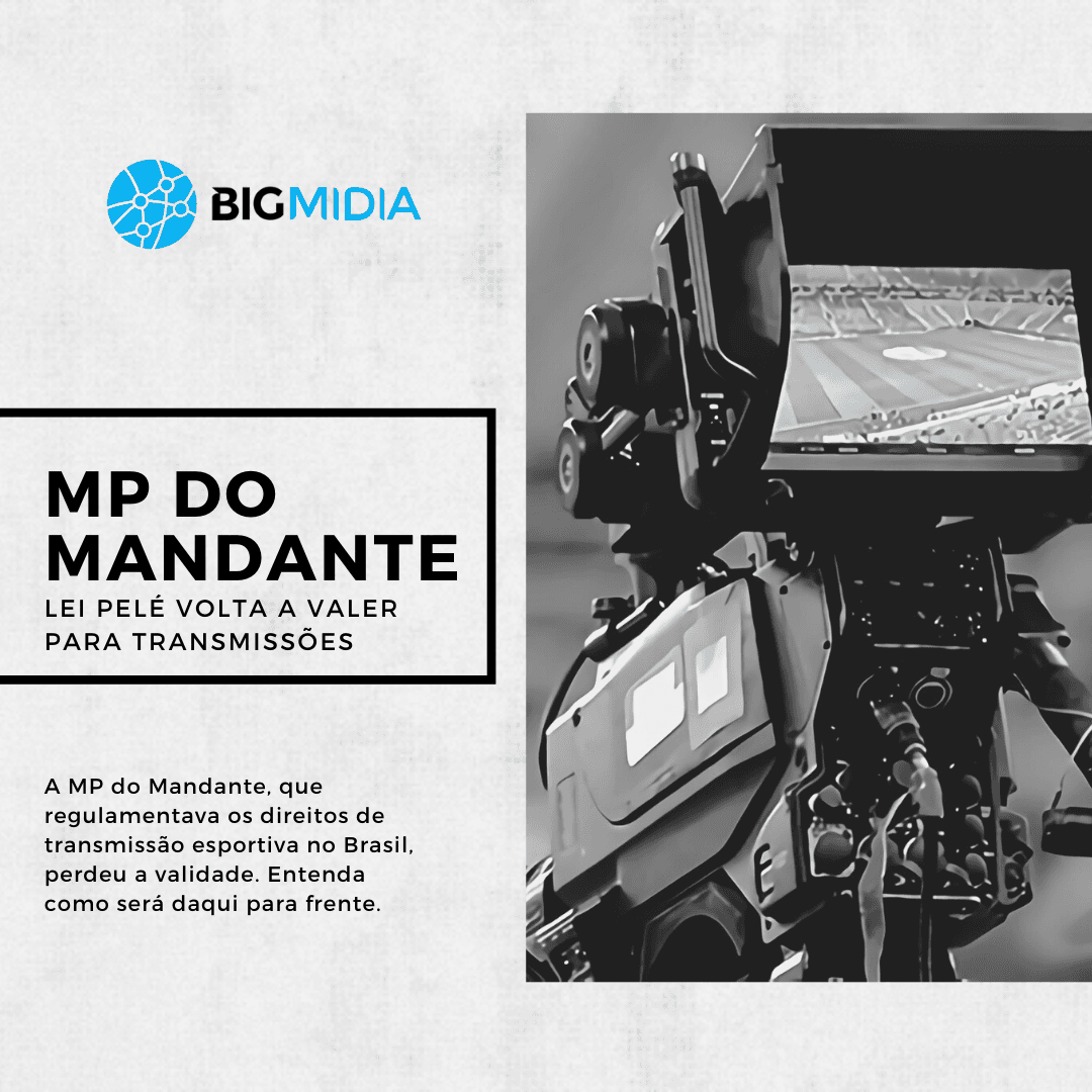 mp do mandante