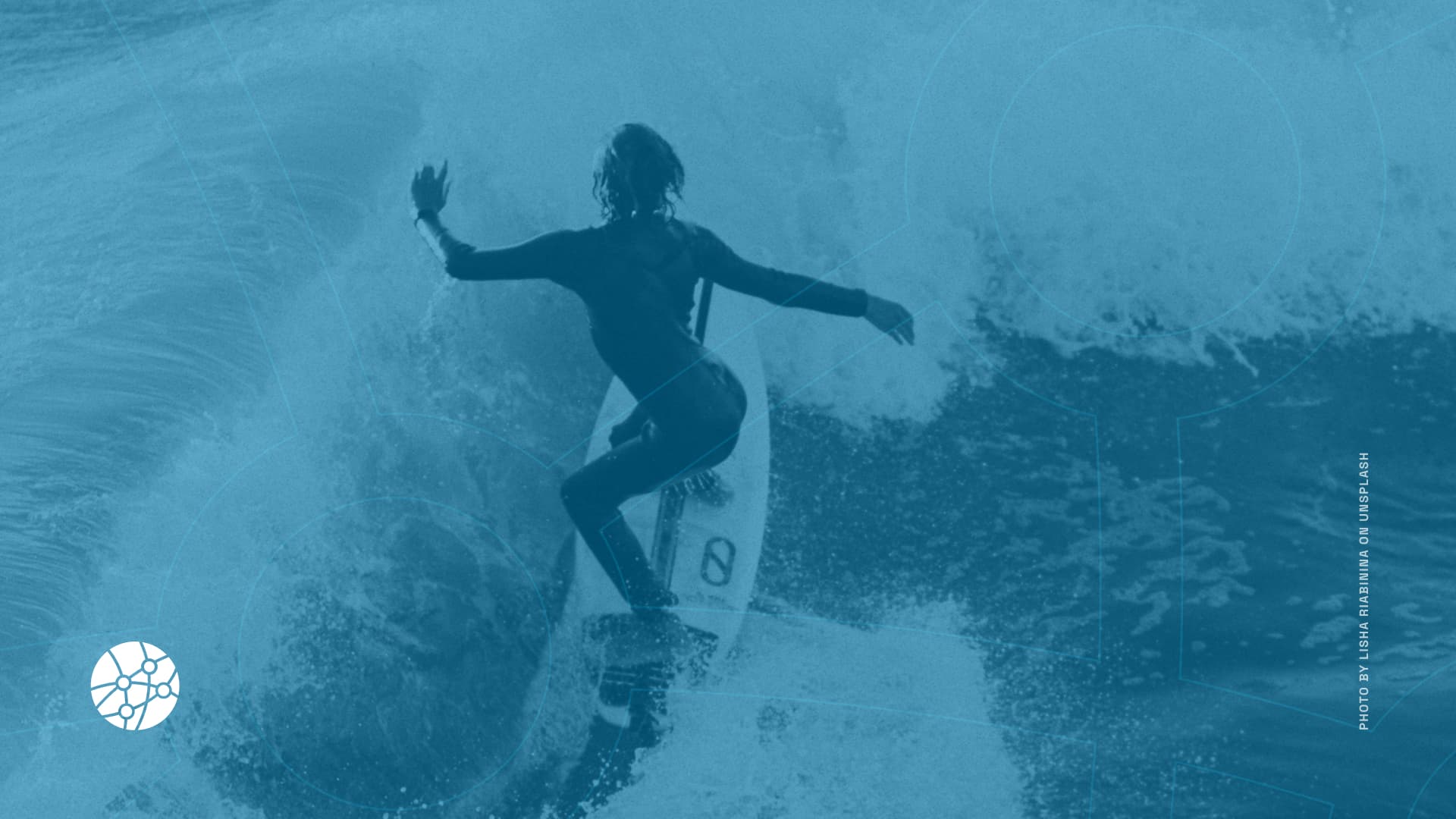 Confederação vai consolidar o Surf no Brasil com o suporte do SGE