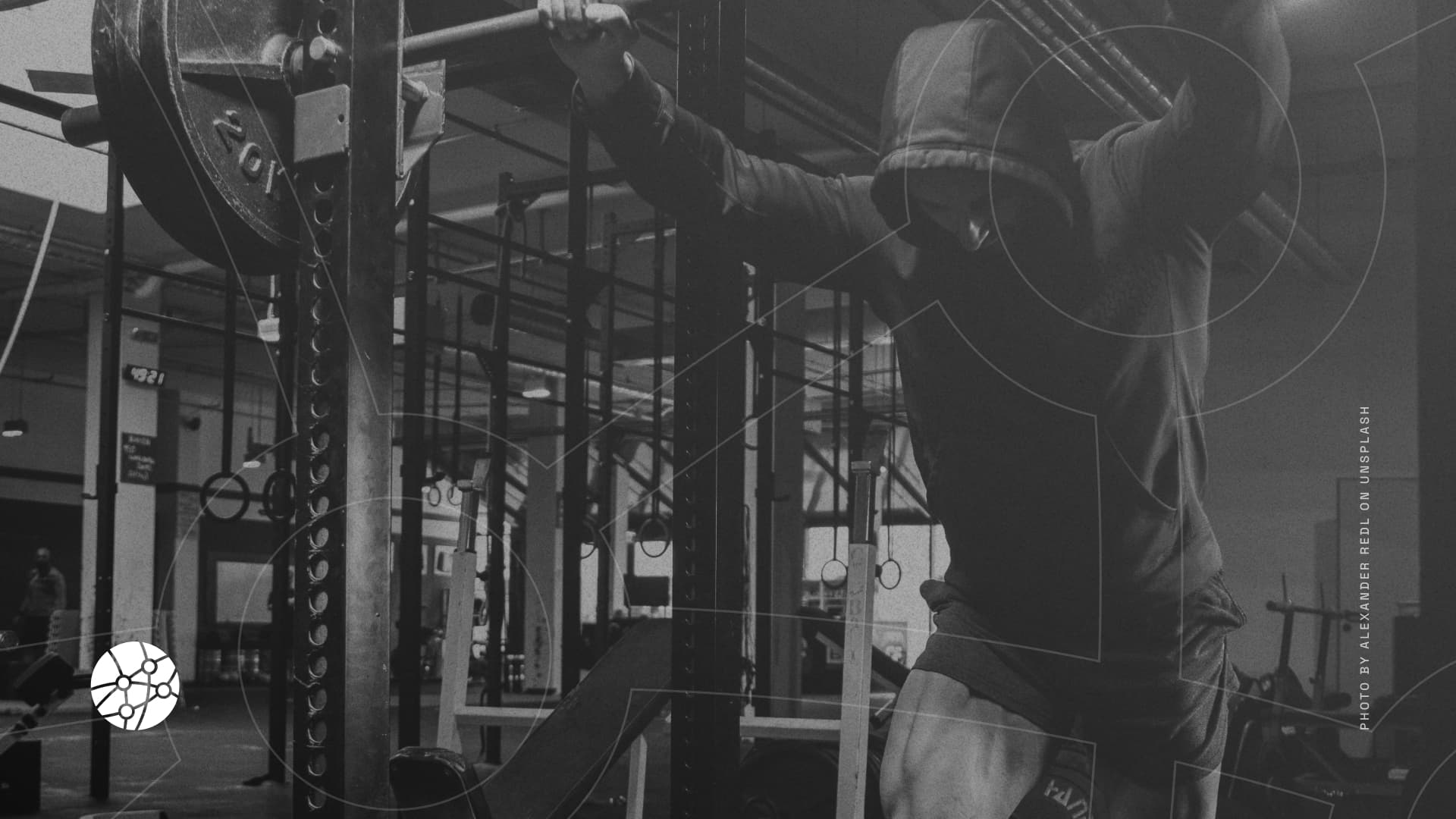 Campeonato Brasileiro de Fisiculturismo conta com a tecnologia do Sistema de Gestão Esportiva