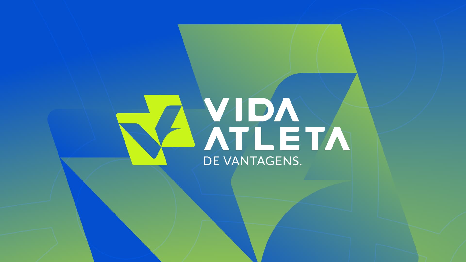 Vida Atleta de Vantagens ajuda federações na retomada pós-pandemia