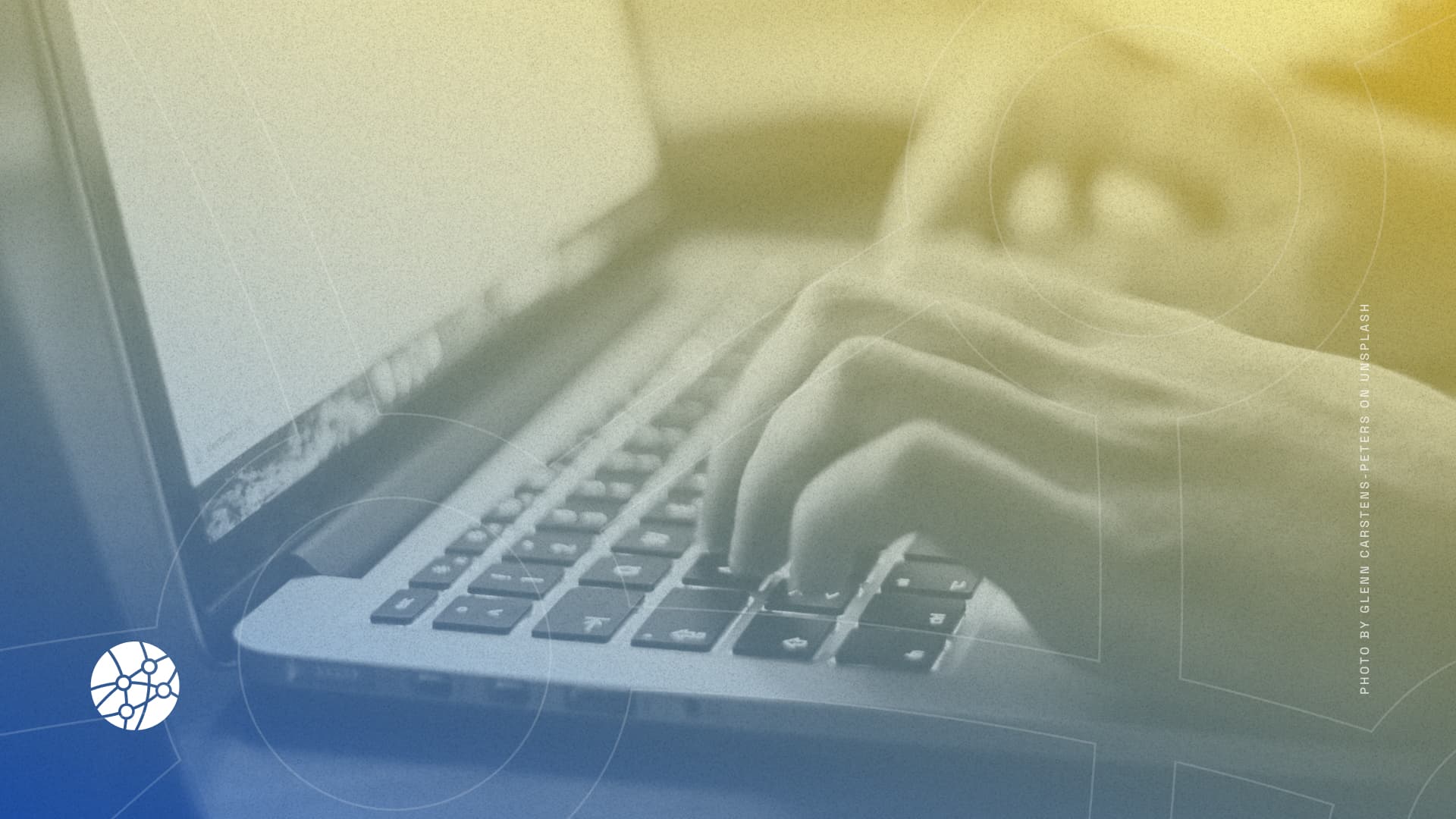 Bigmidia melhora a experiência no portal da CBDA