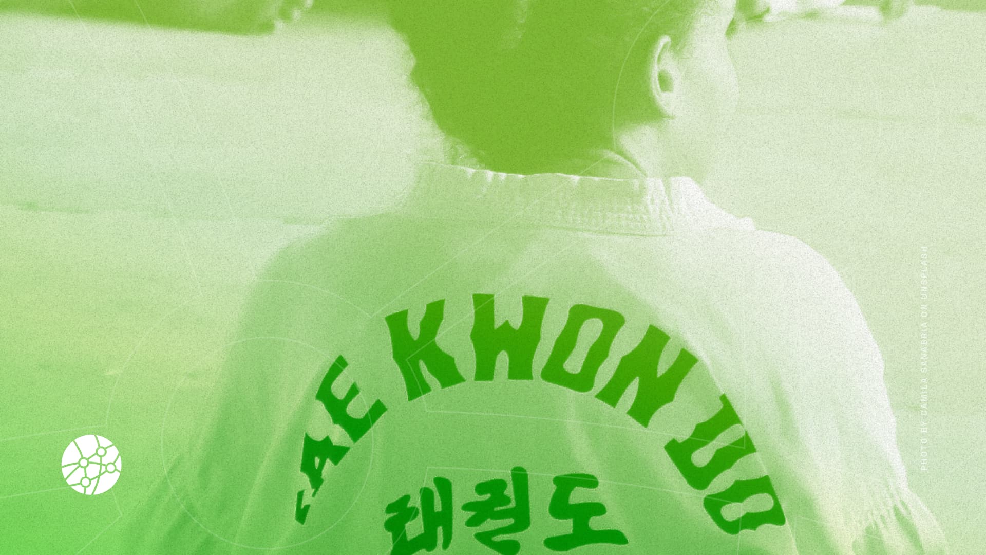 SGE da Bigmidia contribui para desenvolvimento de talentos no Taekwondo