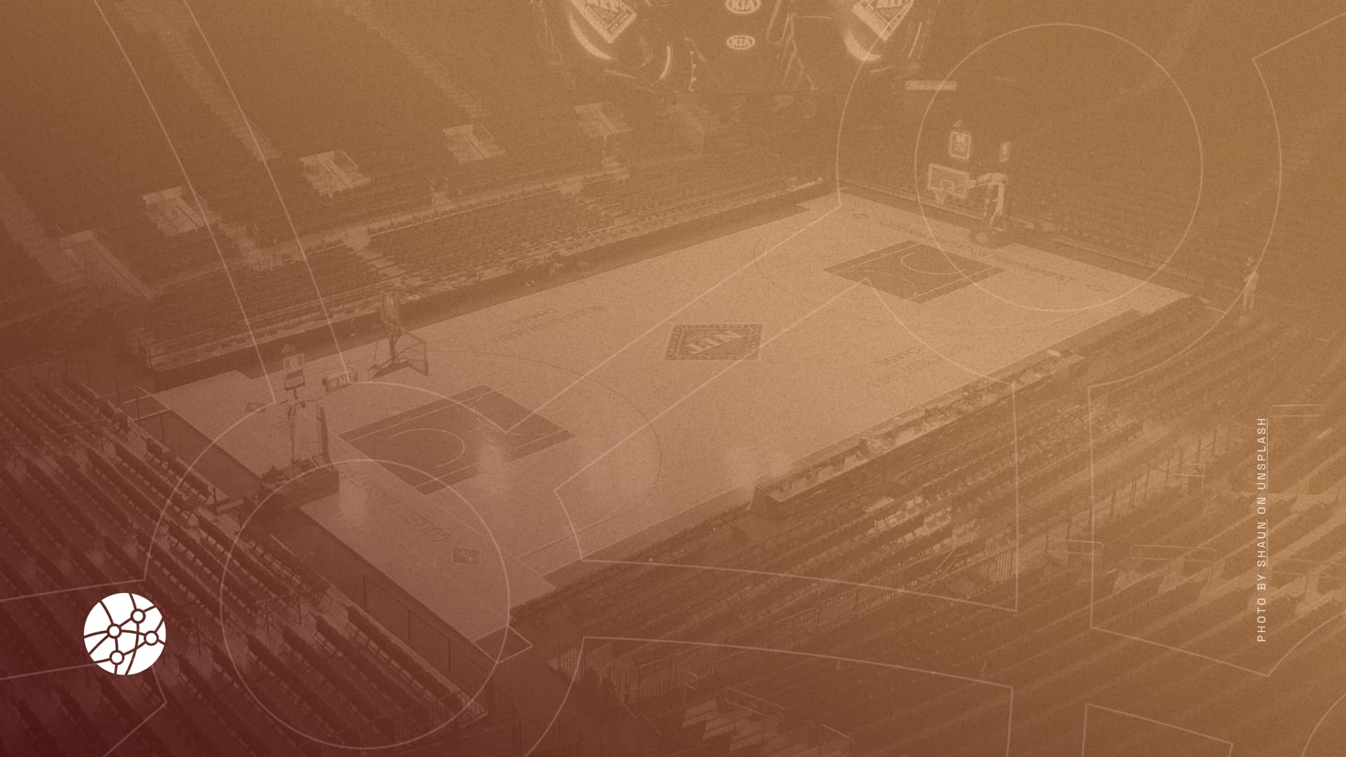 Competições de basquete ganham mais dinâmica com súmula eletrônica
