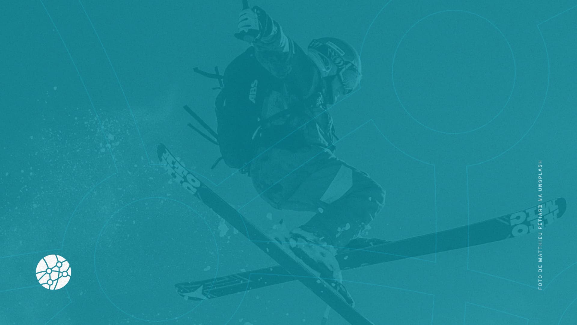 CBDN adota Sistema de Gestão Esportiva para impulsionar esportes de neve no Brasil