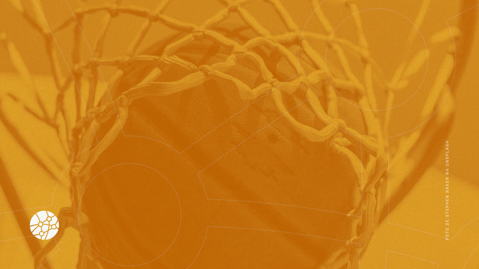 Bigmidia entra em quadra para incorporar mais tecnologia ao basquete brasileiro
