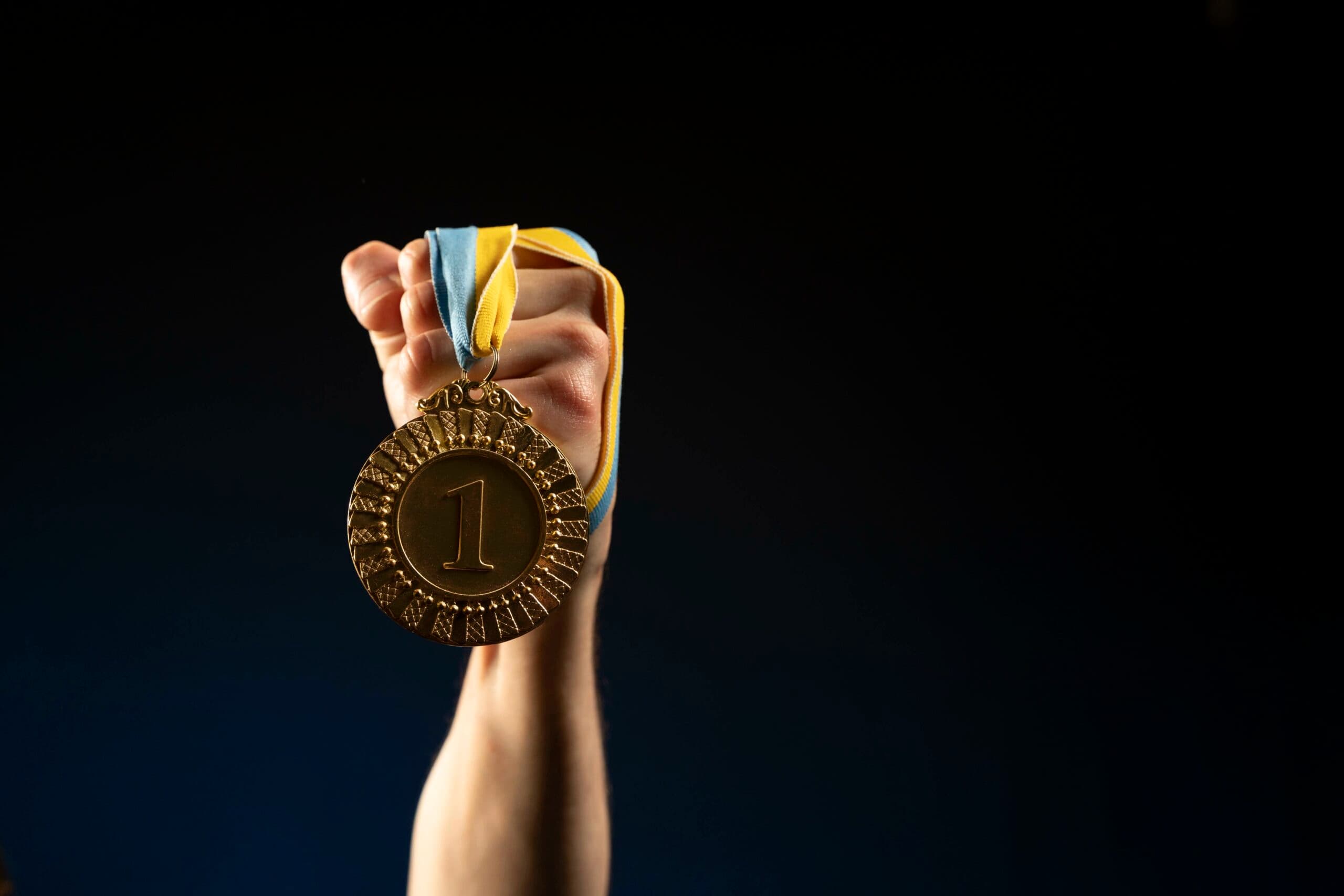 Investir em atletas e entidades é fundamental para o esporte olímpico brasileiro